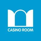 Casino Room Online