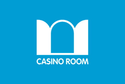 Casino Room Online