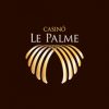 Casino le Palme Online