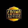 Casino Action Online