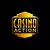 Casino Action Online