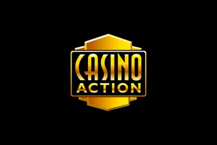 Casino Action Online