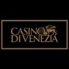 Casino di Venezia Click and Play Online