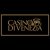 Casino di Venezia Click and Play Online