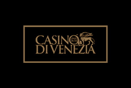 Casino di Venezia Click and Play Online