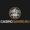 Casino San Remo Online