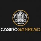 Casino San Remo Online