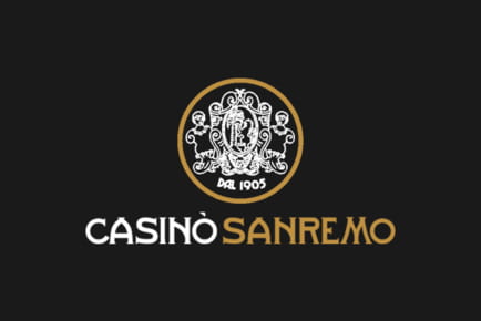 Casino San Remo Online