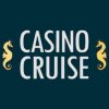 Casino Cruise Online