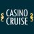 Casino Cruise Online