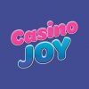 Casino Joy Online