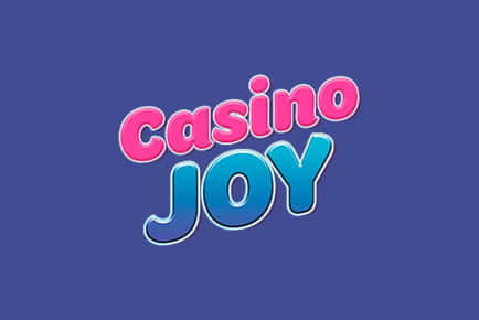 Casino Joy Online