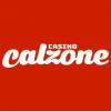 Casino Calzone Online