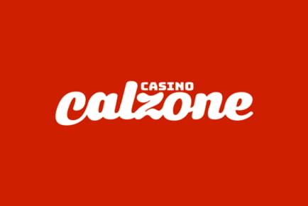 Casino Calzone Online