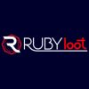 Casino Ruby Loot Online