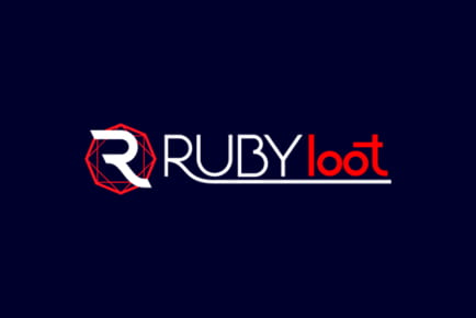 Casino Ruby Loot Online