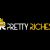 Casino Pretty Riches Online