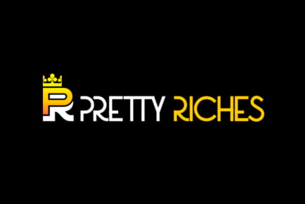 Casino Pretty Riches Online