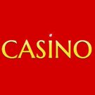 Casino UK Online