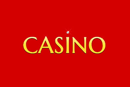 Casino UK Online