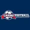 Casino Football Online