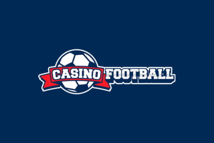 Casino Football Online