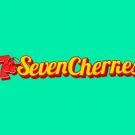 Casino Seven Cherries Online