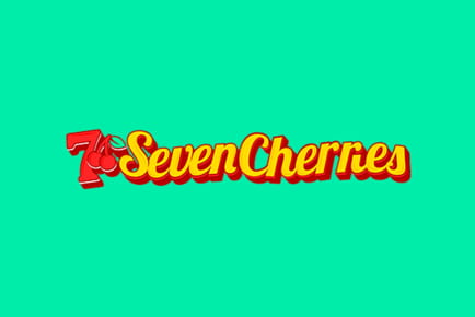 Casino Seven Cherries Online