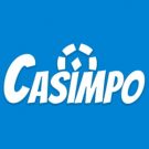 Casimpo Casino Online