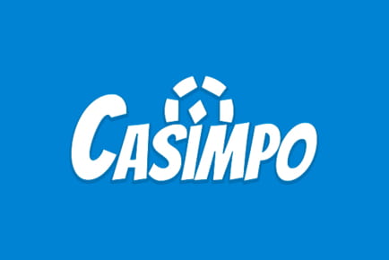 Casimpo Casino Online