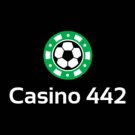 Casino 442 Online