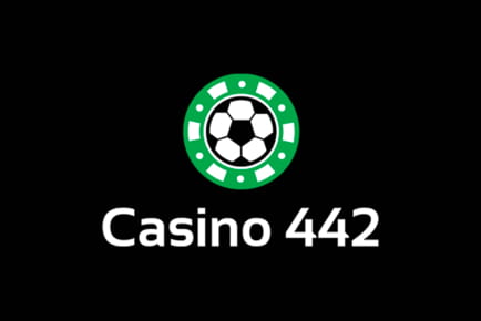 Casino 442 Online