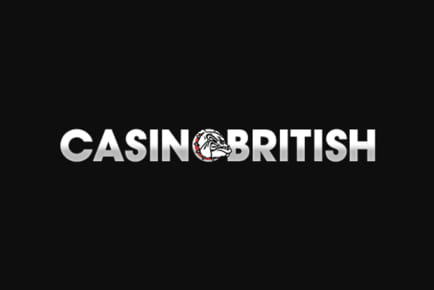 Casino British Online