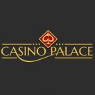 Casino Palace Casino Online