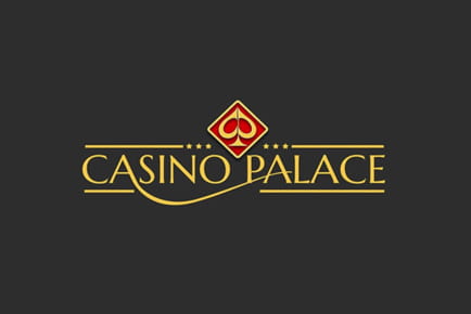 Casino Palace Casino Online