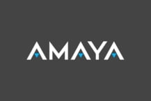 Amaya Gaming