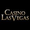 Casino Las Vegas Casino Online