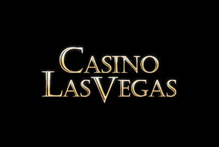 Casino Las Vegas Casino Online