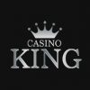 Casino King Casino Online