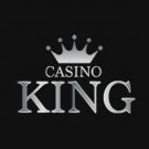 Casino King Casino Online