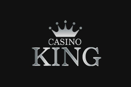 Casino King Casino Online