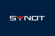 SYNOT Games