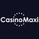 Casino Maxi Casino Online