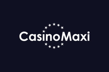 Casino Maxi Casino Online