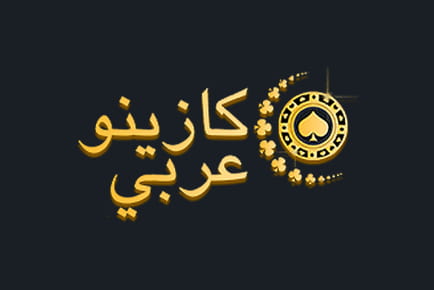 Casino Araby Casino Online