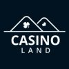 Casino Land Casino Online