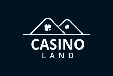 Casino Land Casino Online