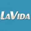 Casino La Vida Casino Online