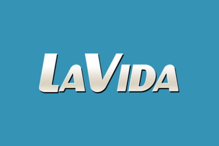 Casino La Vida Casino Online