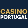 Casino Portugal Casino Online